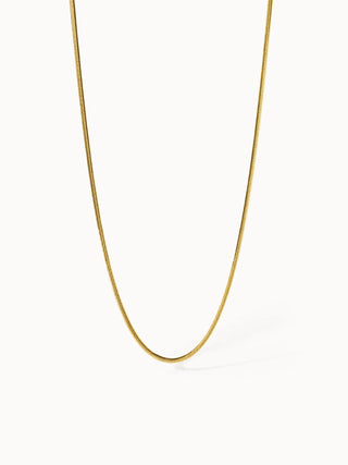 files/22492-Necklace-Sleeky-Gold_4ed6a360-22c7-4201-ad76-967b543bc462.jpg